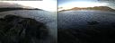 ./images/rivers-inlet/ethel/20160618/ethel20160618_064958.jpg