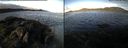 ./images/rivers-inlet/ethel/20160618/ethel20160618_065458.jpg