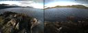 ./images/rivers-inlet/ethel/20160618/ethel20160618_070958.jpg
