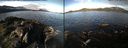 ./images/rivers-inlet/ethel/20160618/ethel20160618_071458.jpg