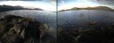 ./images/rivers-inlet/ethel/20160618/ethel20160618_071958.jpg