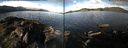 ./images/rivers-inlet/ethel/20160618/ethel20160618_072458.jpg