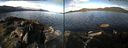 ./images/rivers-inlet/ethel/20160618/ethel20160618_072958.jpg