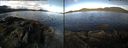 ./images/rivers-inlet/ethel/20160618/ethel20160618_074458.jpg