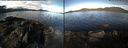 ./images/rivers-inlet/ethel/20160618/ethel20160618_074958.jpg
