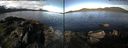 ./images/rivers-inlet/ethel/20160618/ethel20160618_075458.jpg