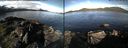 ./images/rivers-inlet/ethel/20160618/ethel20160618_075958.jpg