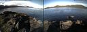 ./images/rivers-inlet/ethel/20160618/ethel20160618_080458.jpg