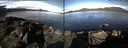 ./images/rivers-inlet/ethel/20160618/ethel20160618_080958.jpg