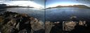 ./images/rivers-inlet/ethel/20160618/ethel20160618_081458.jpg