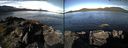 ./images/rivers-inlet/ethel/20160618/ethel20160618_081958.jpg