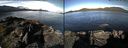 ./images/rivers-inlet/ethel/20160618/ethel20160618_082458.jpg