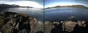./images/rivers-inlet/ethel/20160618/ethel20160618_082958.jpg