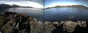 ./images/rivers-inlet/ethel/20160618/ethel20160618_083958.jpg