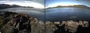 ./images/rivers-inlet/ethel/20160618/ethel20160618_084458.jpg