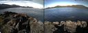 ./images/rivers-inlet/ethel/20160618/ethel20160618_084958.jpg