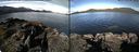 ./images/rivers-inlet/ethel/20160618/ethel20160618_085458.jpg