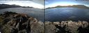 ./images/rivers-inlet/ethel/20160618/ethel20160618_085958.jpg
