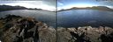 ./images/rivers-inlet/ethel/20160618/ethel20160618_090958.jpg