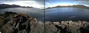 ./images/rivers-inlet/ethel/20160618/ethel20160618_091458.jpg