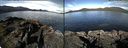 ./images/rivers-inlet/ethel/20160618/ethel20160618_091958.jpg