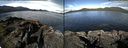 ./images/rivers-inlet/ethel/20160618/ethel20160618_092458.jpg