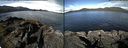 ./images/rivers-inlet/ethel/20160618/ethel20160618_092958.jpg