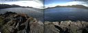 ./images/rivers-inlet/ethel/20160618/ethel20160618_093958.jpg