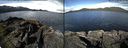 ./images/rivers-inlet/ethel/20160618/ethel20160618_094458.jpg