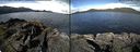 ./images/rivers-inlet/ethel/20160618/ethel20160618_094958.jpg
