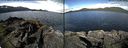 ./images/rivers-inlet/ethel/20160618/ethel20160618_095458.jpg
