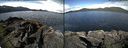 ./images/rivers-inlet/ethel/20160618/ethel20160618_095958.jpg
