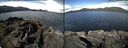 ./images/rivers-inlet/ethel/20160618/ethel20160618_100458.jpg