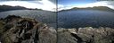 ./images/rivers-inlet/ethel/20160618/ethel20160618_100958.jpg