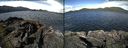./images/rivers-inlet/ethel/20160618/ethel20160618_101458.jpg
