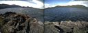 ./images/rivers-inlet/ethel/20160618/ethel20160618_101958.jpg