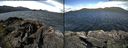 ./images/rivers-inlet/ethel/20160618/ethel20160618_102458.jpg