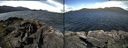 ./images/rivers-inlet/ethel/20160618/ethel20160618_102958.jpg