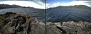./images/rivers-inlet/ethel/20160618/ethel20160618_103958.jpg