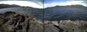 ./images/rivers-inlet/ethel/20160618/ethel20160618_104458.jpg