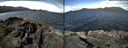 ./images/rivers-inlet/ethel/20160618/ethel20160618_104958.jpg