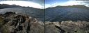 ./images/rivers-inlet/ethel/20160618/ethel20160618_105458.jpg