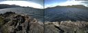 ./images/rivers-inlet/ethel/20160618/ethel20160618_105958.jpg