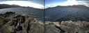 ./images/rivers-inlet/ethel/20160618/ethel20160618_110958.jpg