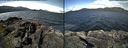 ./images/rivers-inlet/ethel/20160618/ethel20160618_111458.jpg