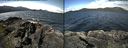 ./images/rivers-inlet/ethel/20160618/ethel20160618_112958.jpg