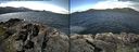 ./images/rivers-inlet/ethel/20160618/ethel20160618_113958.jpg
