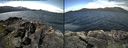 ./images/rivers-inlet/ethel/20160618/ethel20160618_114458.jpg