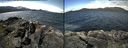 ./images/rivers-inlet/ethel/20160618/ethel20160618_114958.jpg