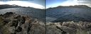 ./images/rivers-inlet/ethel/20160618/ethel20160618_115458.jpg